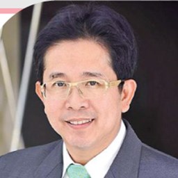 สมโภชน์ อาหุนัย Zipevent