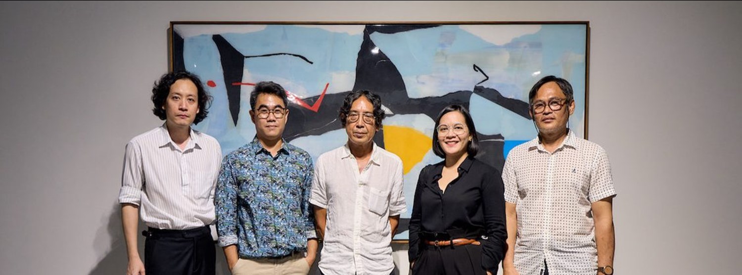 Distance and Existence Zipevent