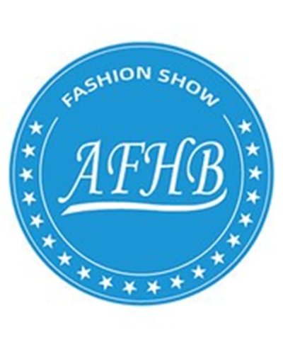 ASIA FASHION (THAILAND) H&B Zipevent