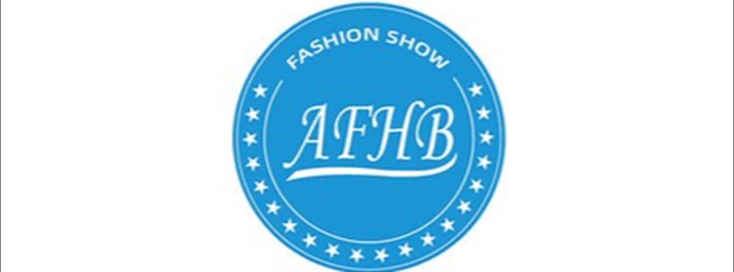ASIA FASHION (THAILAND) H&B Zipevent