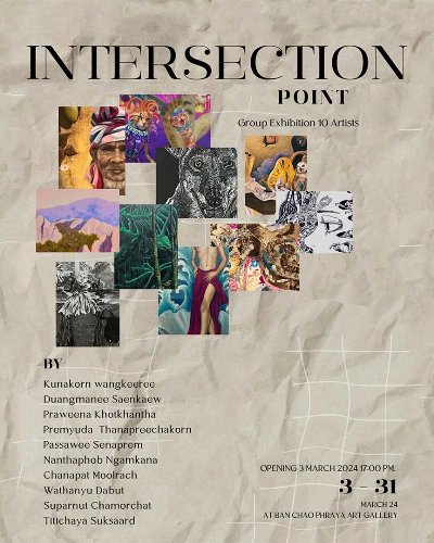 INTERSECTION POINT Zipevent