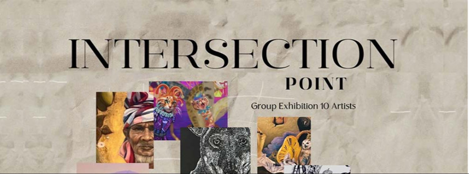 INTERSECTION POINT Zipevent