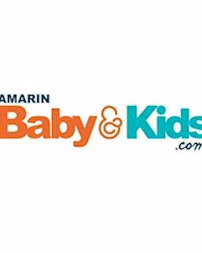Amarin Baby & Kids Fair 2017 ครั้งที่ 9 Zipevent