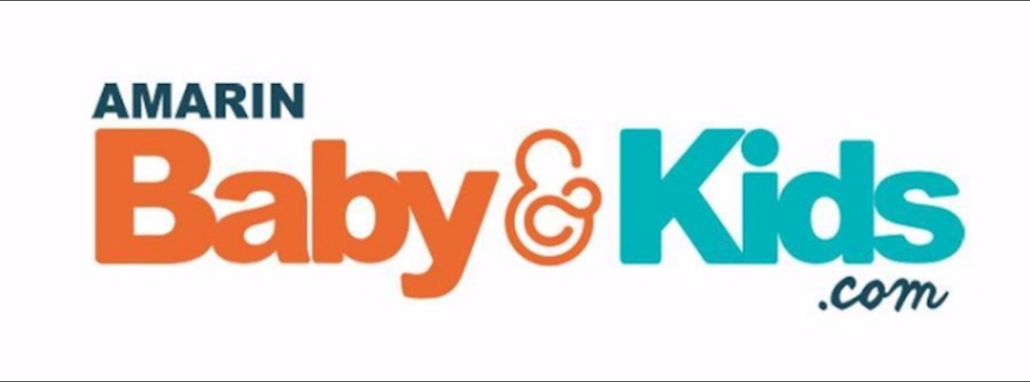 Amarin Baby & Kids Fair 2017 ครั้งที่ 9 Zipevent