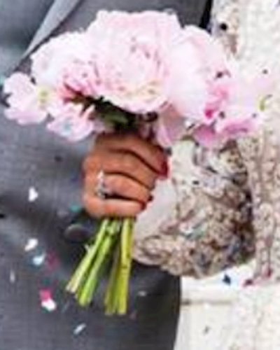 It’s time to be Bride... Wedding Showcase Zipevent