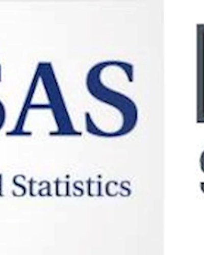 The First Nida Business Analytics and Data Sciences Contest/Conference Zipevent