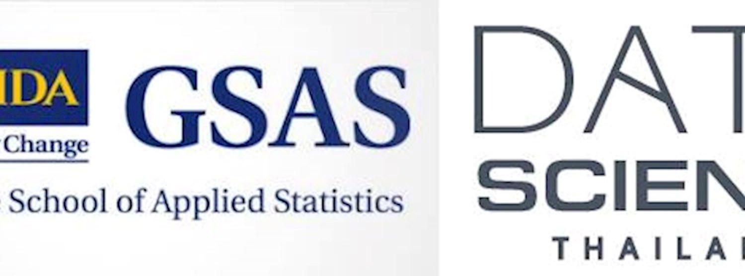 The First Nida Business Analytics and Data Sciences Contest/Conference Zipevent