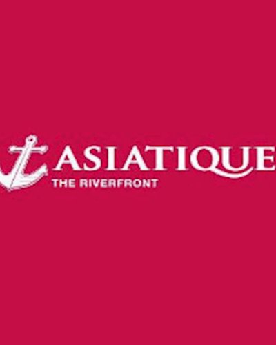 Asiatique Thailand Countdown 2016 Zipevent