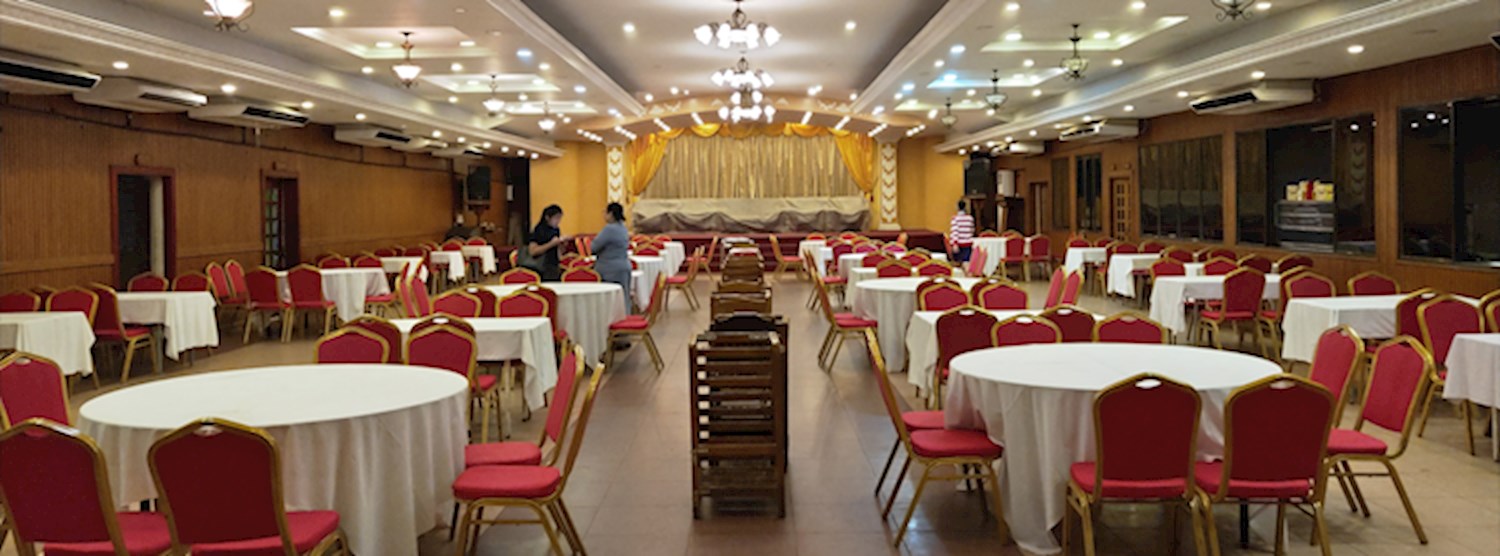 Makeup Ko Mar & Amuse Professional Product Launch Zipevent