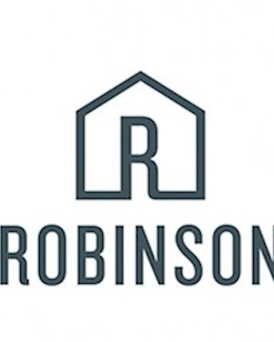 Robinson Home Green Concept Zipevent