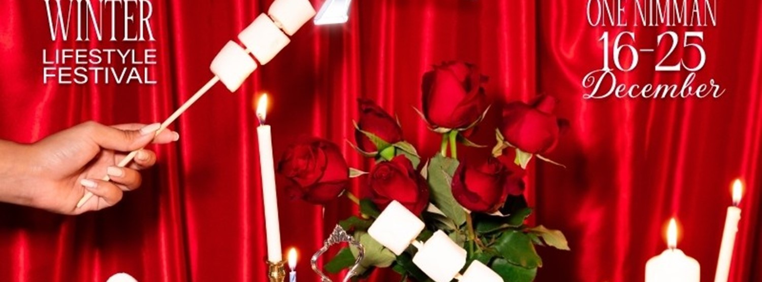 PingFai Festival 7th Zipevent