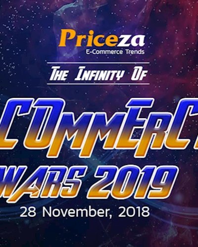 Priceza E-Commerce Trends 20 Zipevent