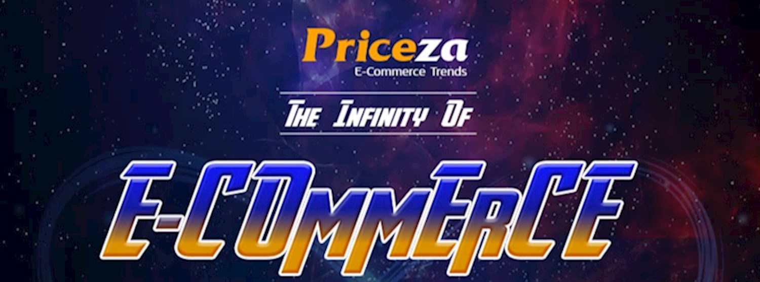 Priceza E-Commerce Trends 20 Zipevent