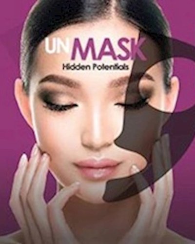 COSMEX 2018 Zipevent