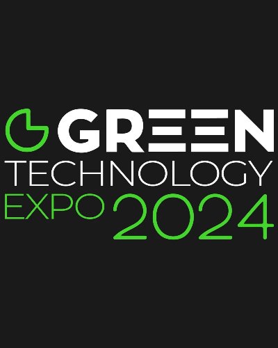 Green Technology Expo 2024 (Booth) Zipevent