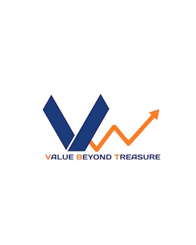 VALUE BEYOND TREASURE...สัมมนาขับเคลื่อนธุรกิจด้วยการสร้างมูลค่า Zipevent