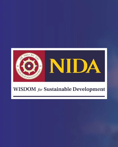 The 3rd NIC-NIDA Conference in 2024 Zipevent