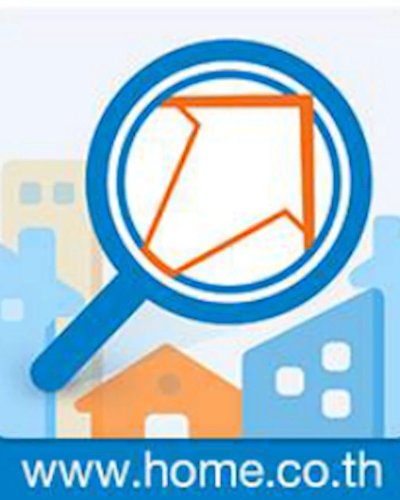 Home Buyers' Focus Zipevent