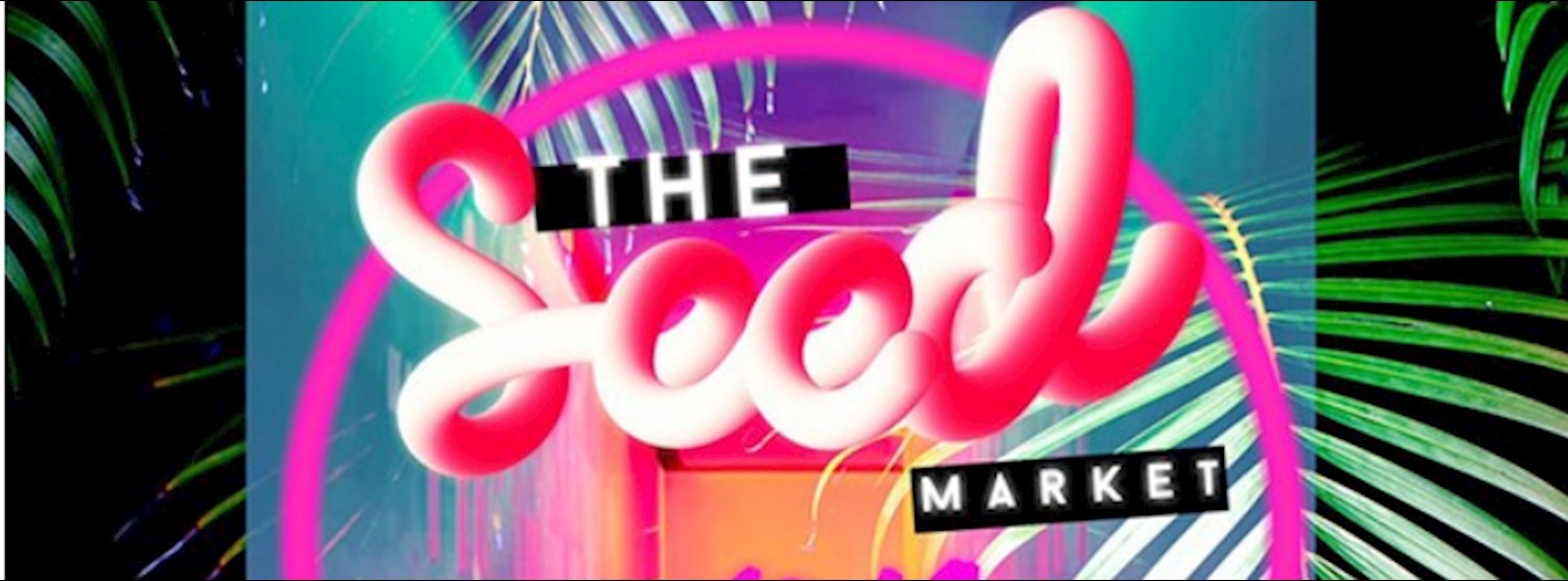 The Seed Market Zipevent