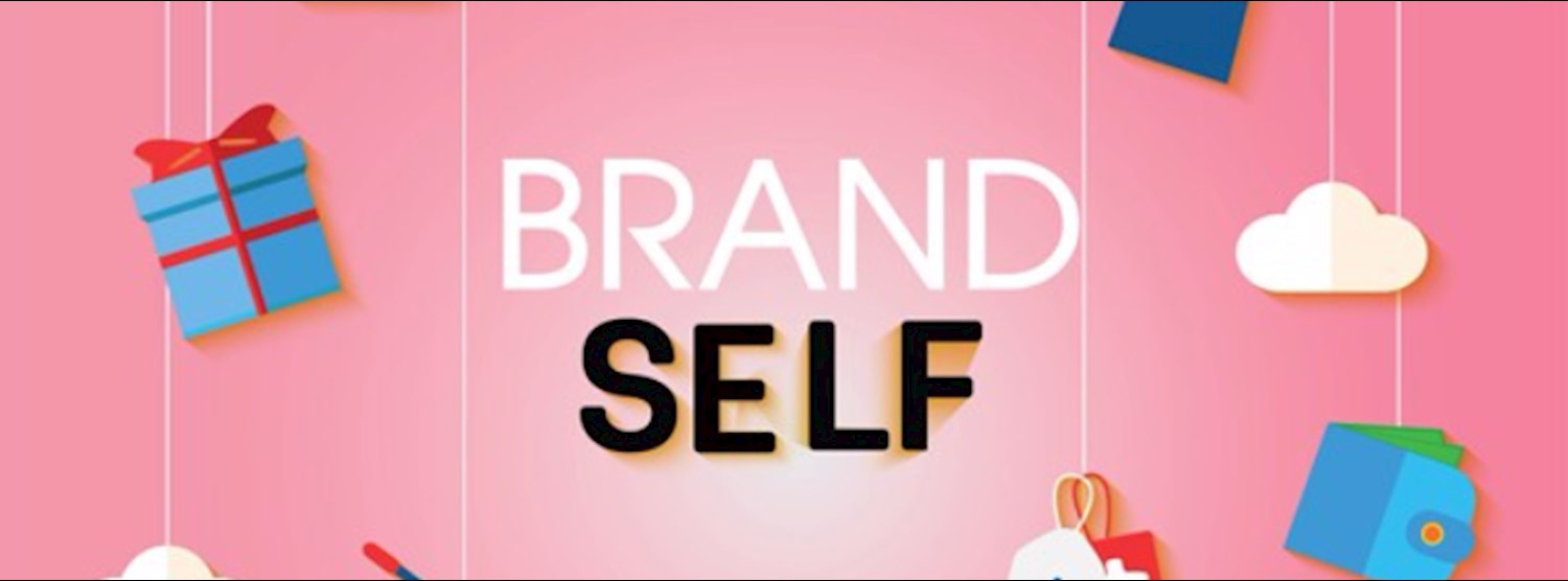 Brand Self Zipevent