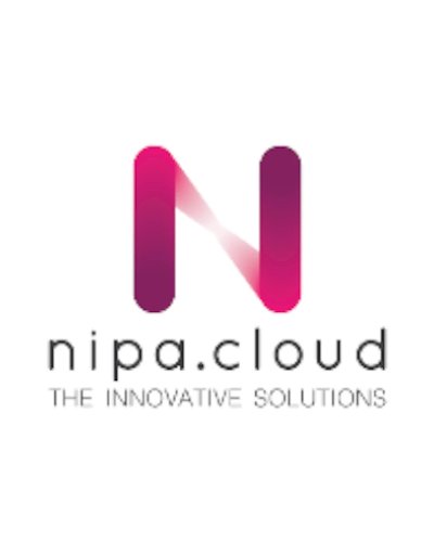 Nipa.Cloud Openstack Training (CC101 : OpenStack Fundamentals) Zipevent