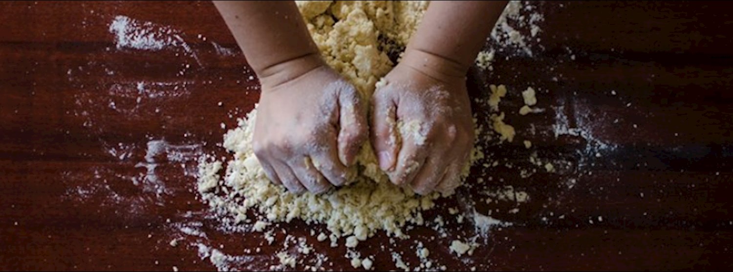 กิจกรรม ปั้นฝันมหัศจรรย์ดินน้ำมันญี่ปุ่น และหนังสือทำมือ Zipevent