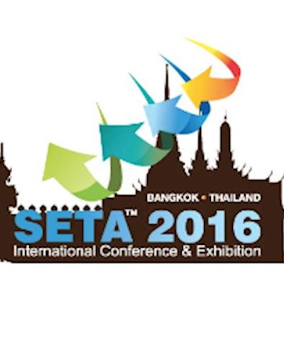 โครงการพลังงานและเทคโนโลยีที่ยั่งยืนแห่งเอเชีย 2559 (SETA 2016) Zipevent