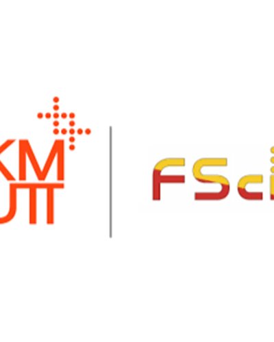 FSci Career Day & Networking 2021  และกิจกรรมปัจฉิมนิเทศ Zipevent