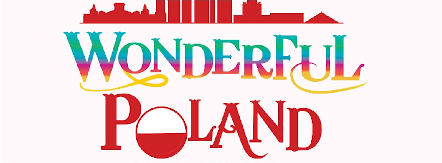 Wonderful Poland in Stamps : โปแลนด์แดนมหัศจรรย์ ณ ไปรษณีย์กลาง Zipevent