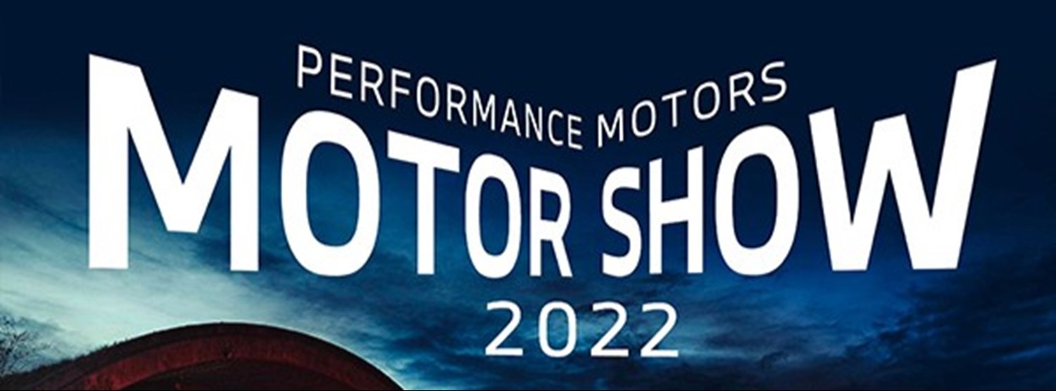 BMW Performance Motors Thailand Zipevent