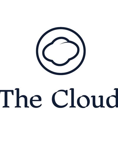 Walk with The Cloud : บึ่งแก่นนคร Zipevent