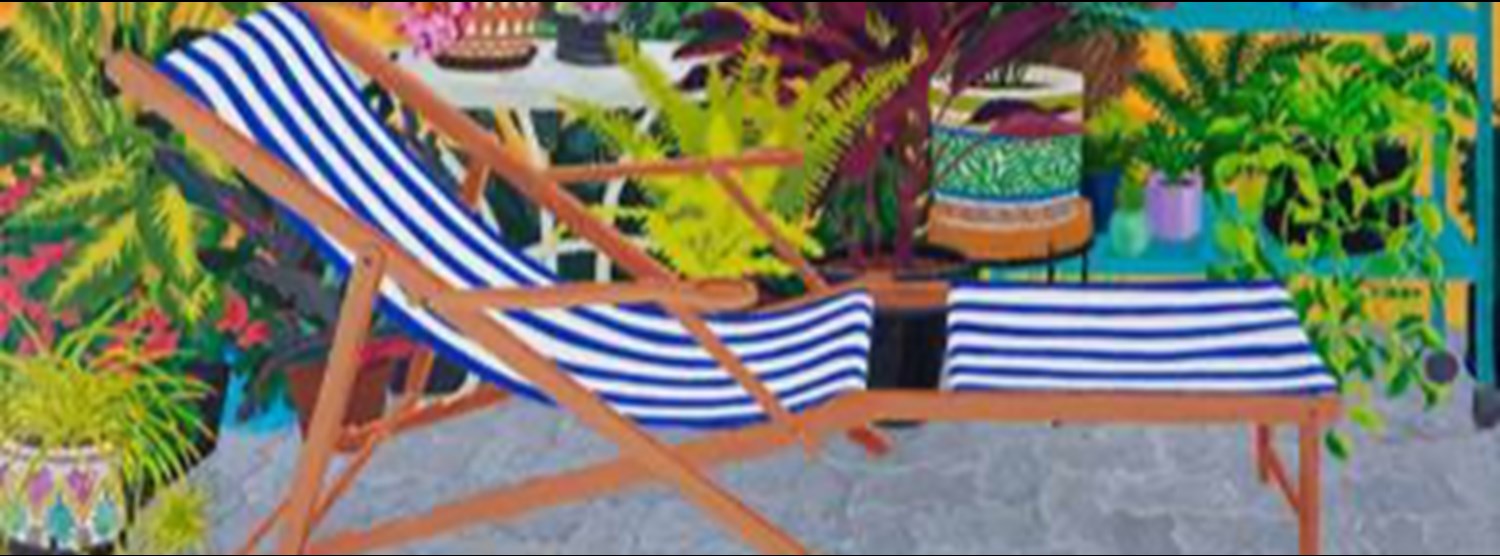 A daydream a day Zipevent