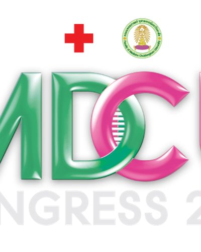 MDCU Congress 2020 Virtual Zipevent
