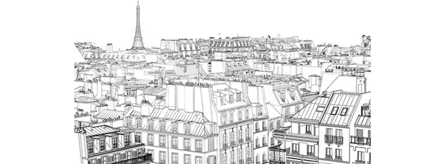 Free Training: Enterprise Architecture Zipevent