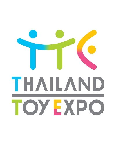 Thailand Toy Expo 2021 Zipevent