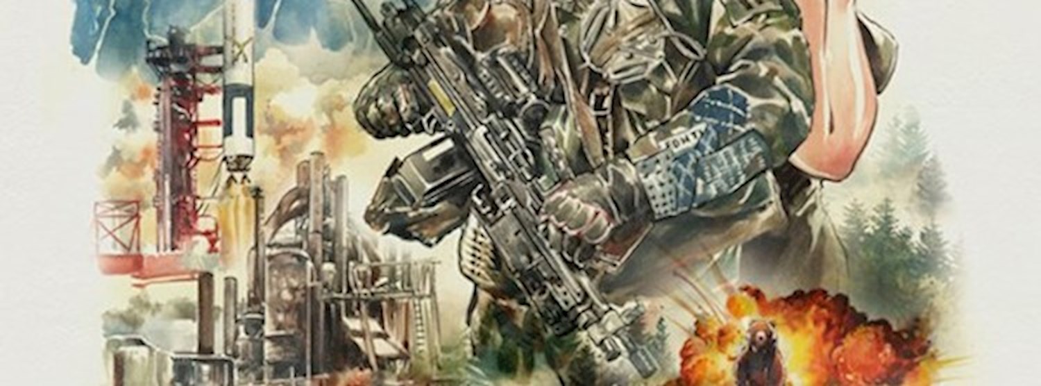 PRONTO DENIM CARNIVAL 2019 Zipevent