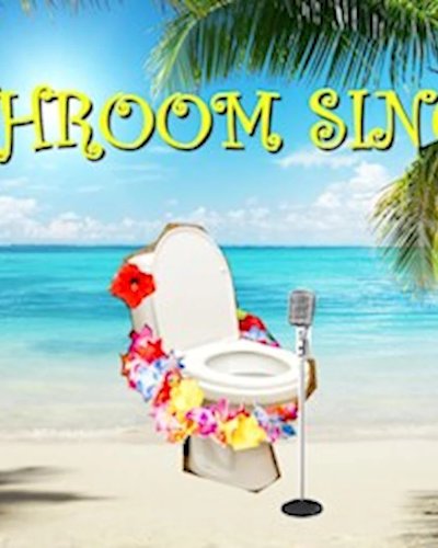 Bathroom Singing - Summer Edition Zipevent