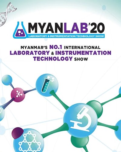 MYANLAB 2020 Zipevent