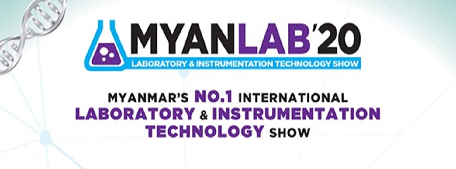 MYANLAB 2020 Zipevent