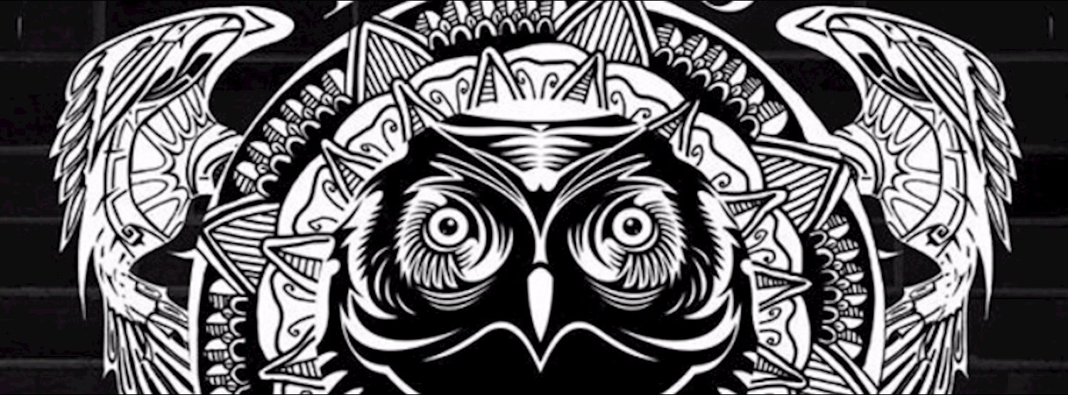 Bangkok Tattoo Convention 2016 Zipevent