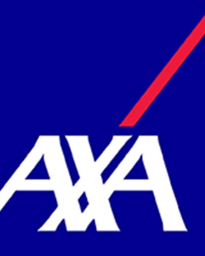 AXA VIRTUAL CAREER EXHIBITION : Insure your (work) life with AXA Zipevent