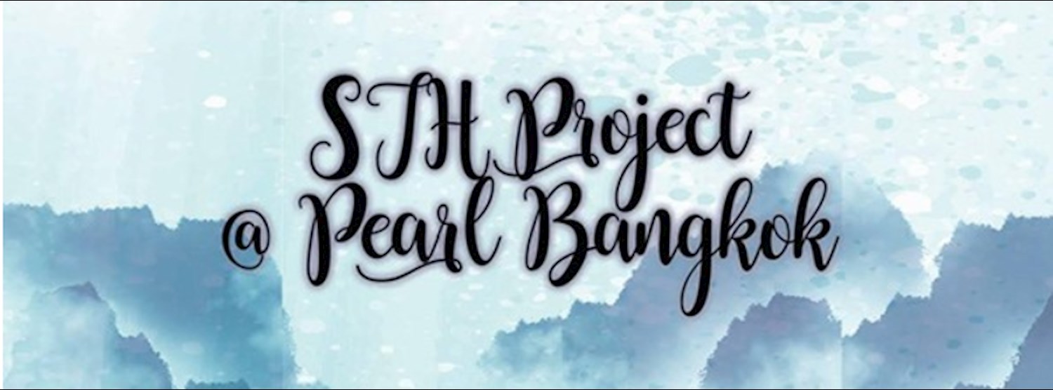 STH Project @Pearl Tower Ep.1 Zipevent