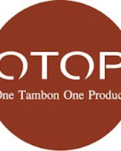 OTOP ศิลปาชีพ ประทีปไทย "สมเด็จแม่ทรงให้ ภูมิปัญญาไทย สู่สากล" Zipevent