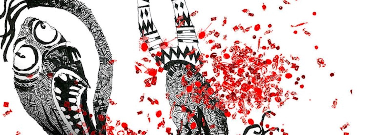 Halloween Piñata Party Zipevent