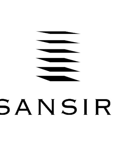 Sansiri Talk Series : Design X Experience Presented by Sansiri XT Zipevent