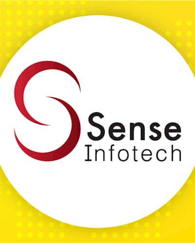 depa Transformation in Action [on Tour Chonburi | SENSE] Zipevent