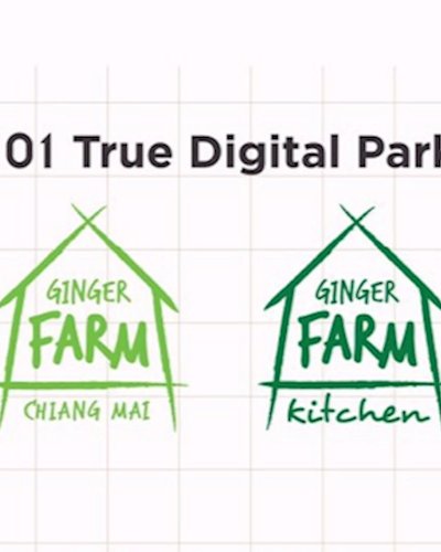 12 May 2019 - Workshop & Talk : เทศกาล 101 กรีนเกินร้อย (Sustainable Fest) Zipevent