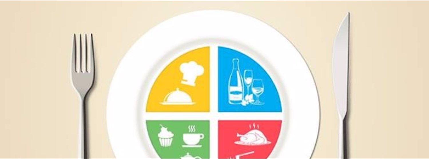 Buffet Fair & Food Festival 2016 Zipevent