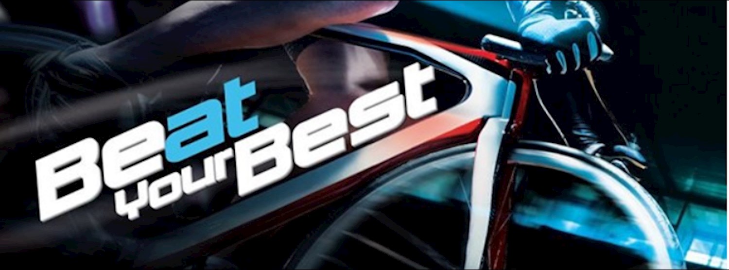 International Bangkok Bike 2018 Zipevent