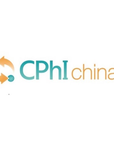 CPhI & P-MEC China 2020 Zipevent